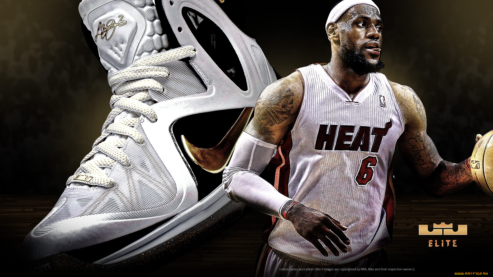lebron, 2012, playoffs, , nba, , , 